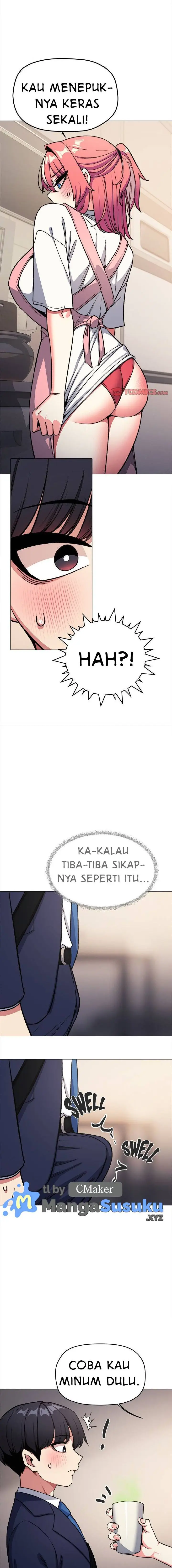 image-komik-stop-smoking-chapter-55-5/20