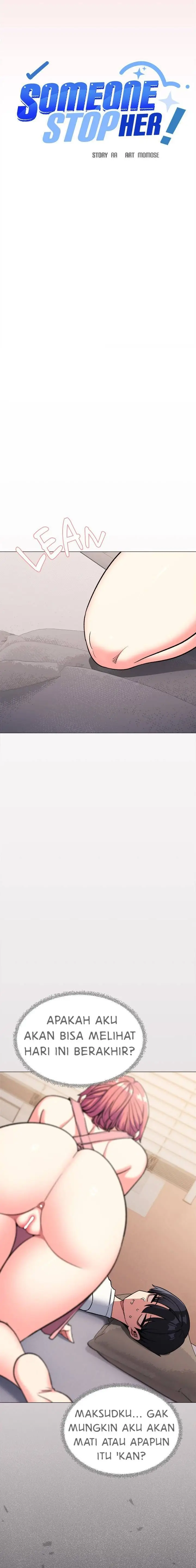 image-komik-stop-smoking-chapter-56-1/16