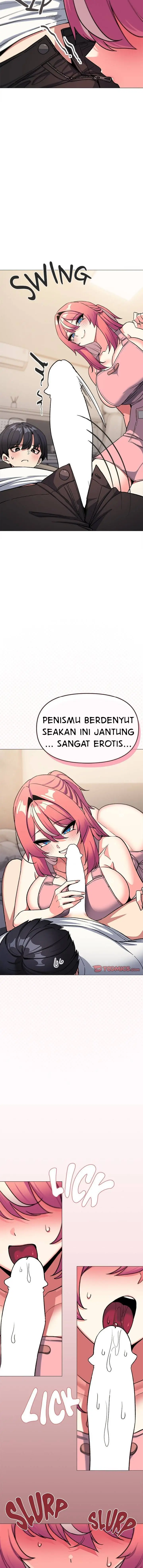 image-komik-stop-smoking-chapter-56-5/16