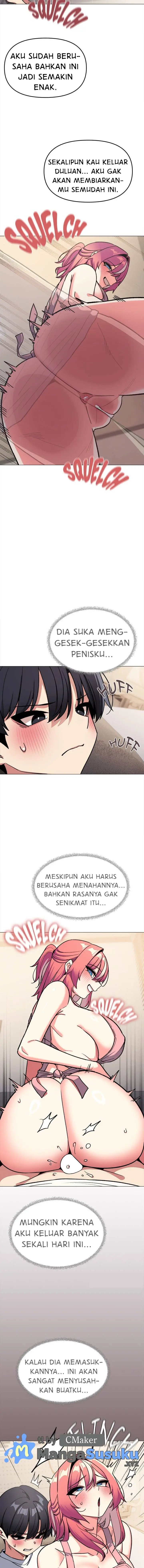 image-komik-stop-smoking-chapter-56-8/16