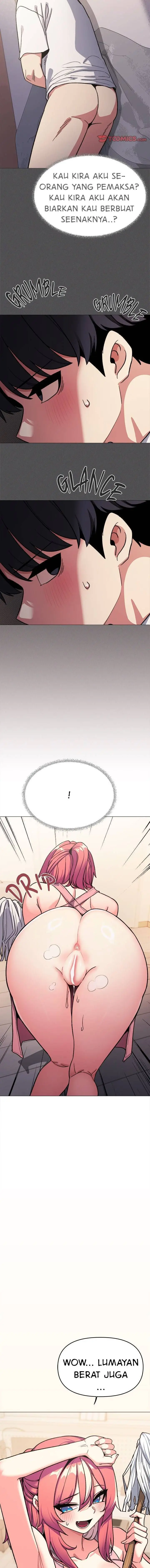 image-komik-stop-smoking-chapter-56-13/16