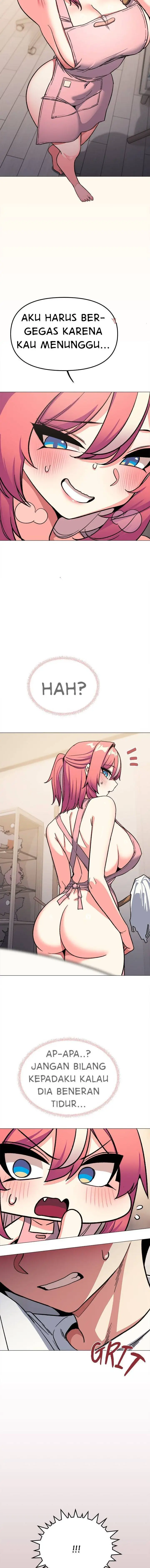 image-komik-stop-smoking-chapter-56-14/16