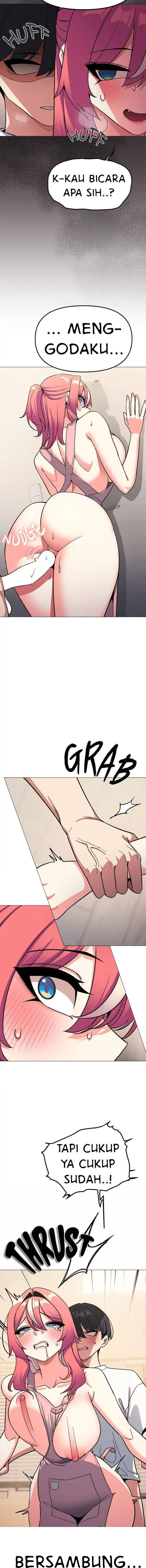 image-komik-stop-smoking-chapter-56-16/18