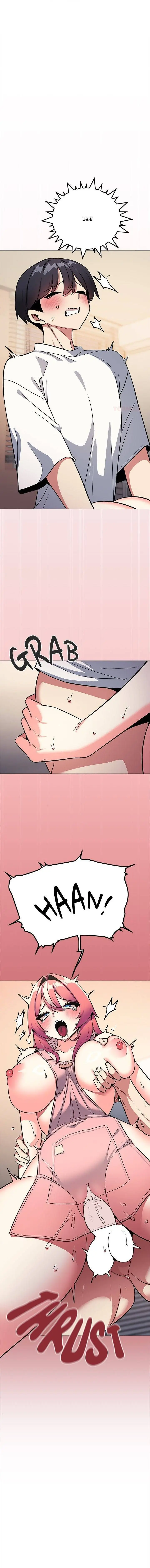 image-komik-stop-smoking-chapter-57-1/18