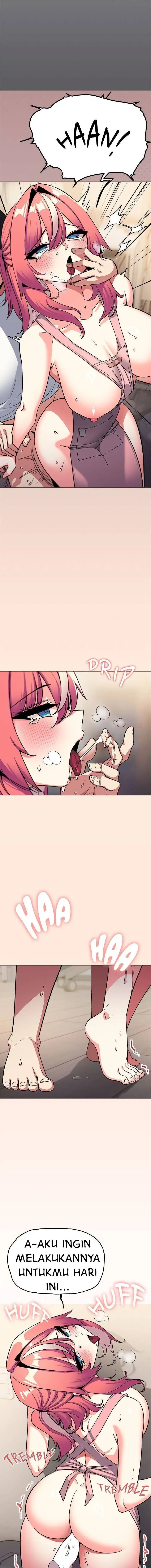 image-komik-stop-smoking-chapter-57-3/18