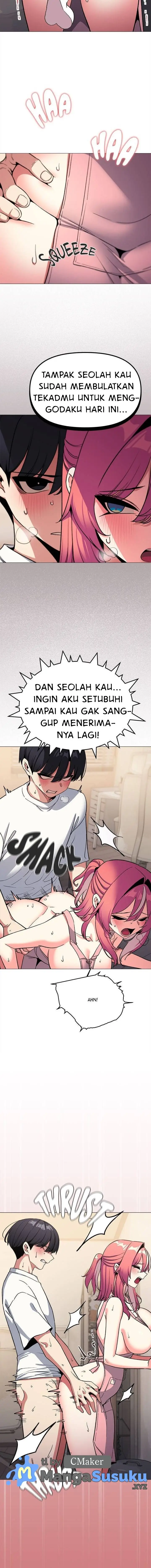 image-komik-stop-smoking-chapter-57-4/18