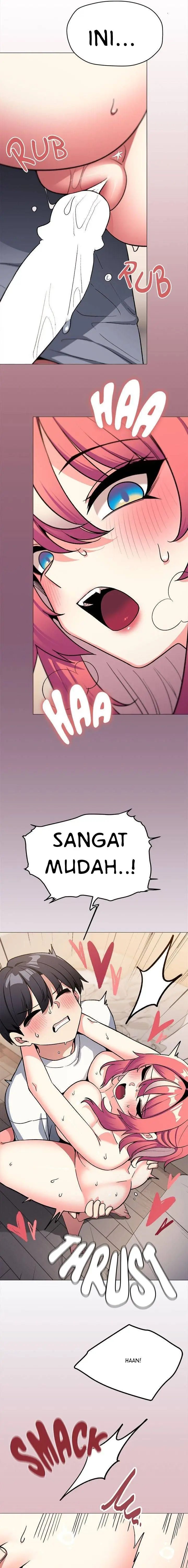 image-komik-stop-smoking-chapter-57-13/18