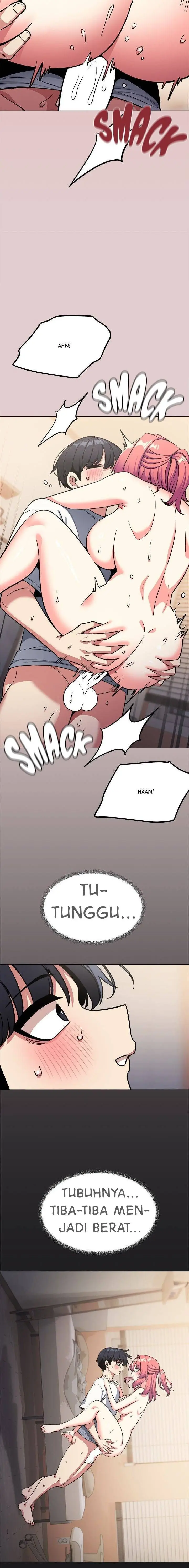 image-komik-stop-smoking-chapter-57-14/18