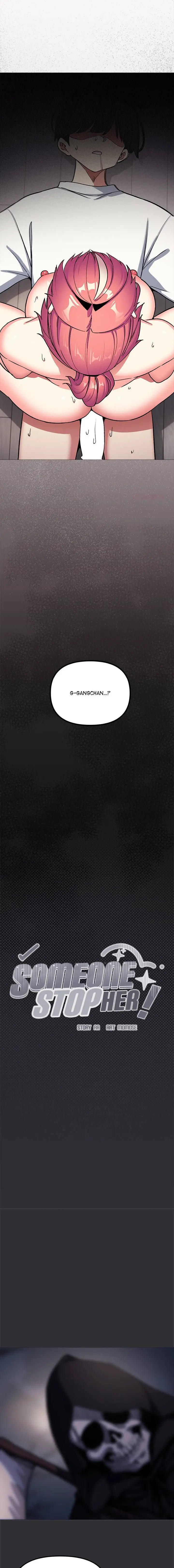 image-komik-stop-smoking-chapter-58-1/16