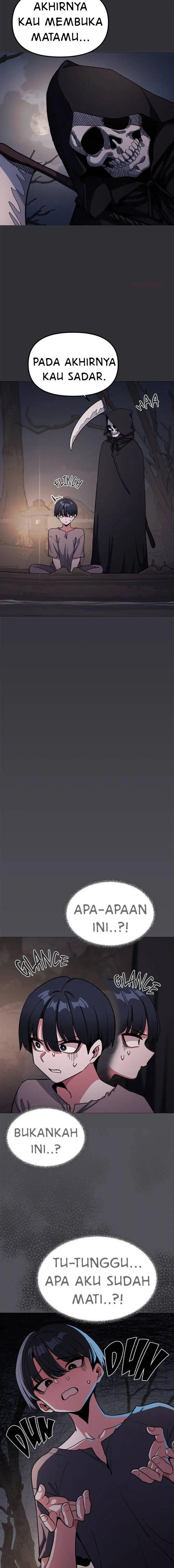 image-komik-stop-smoking-chapter-58-2/16