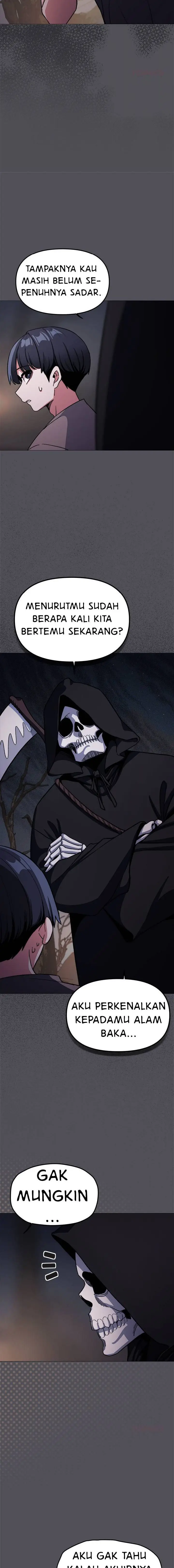 image-komik-stop-smoking-chapter-58-3/16