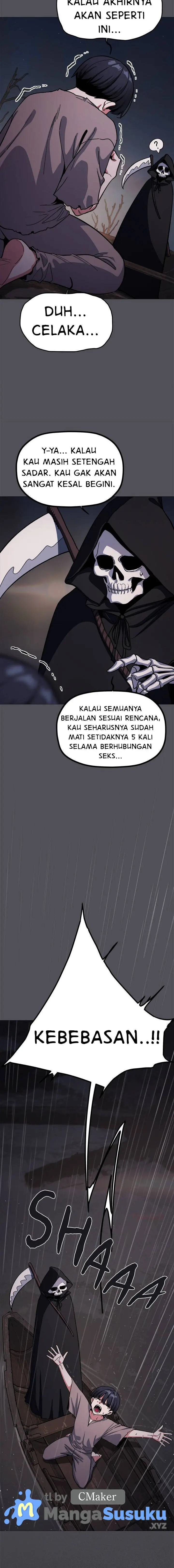 image-komik-stop-smoking-chapter-58-4/16