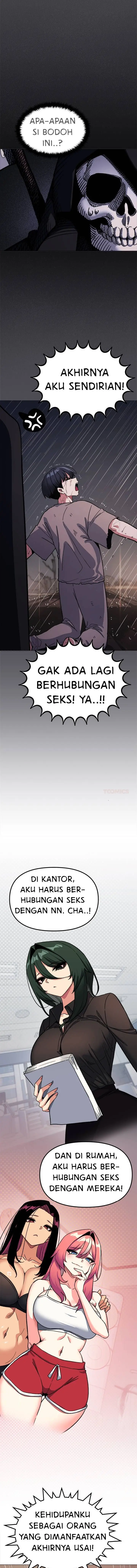 image-komik-stop-smoking-chapter-58-5/16