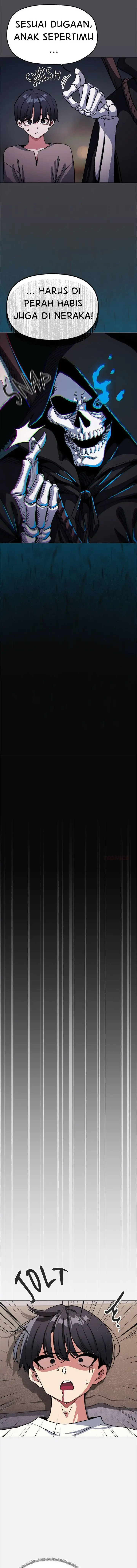 image-komik-stop-smoking-chapter-58-7/16