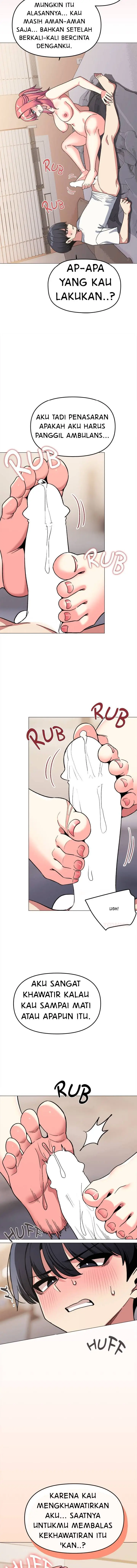 image-komik-stop-smoking-chapter-58-9/16