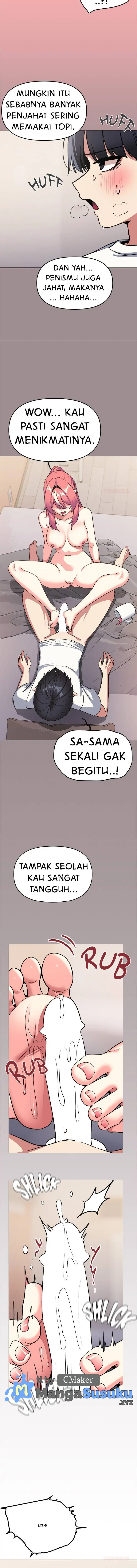 image-komik-stop-smoking-chapter-58-12/16