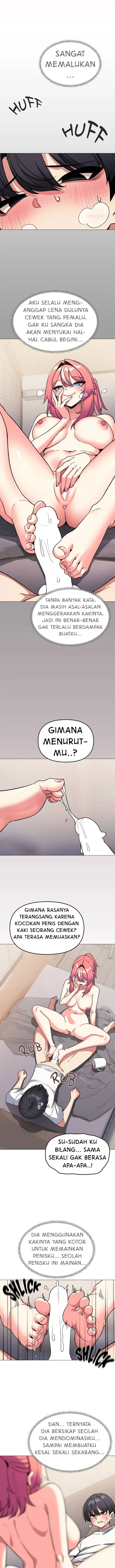 image-komik-stop-smoking-chapter-58-14/16