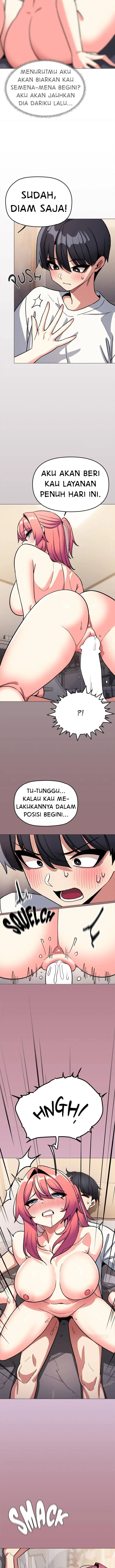 image-komik-stop-smoking-chapter-58-15/16