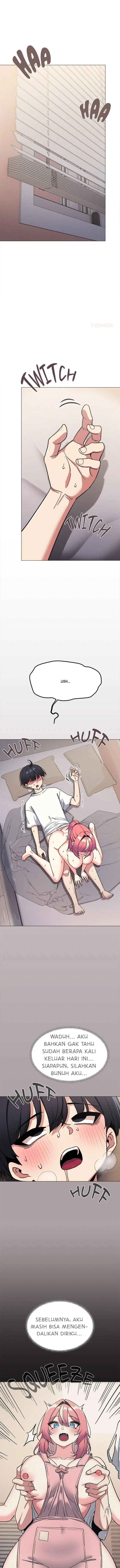 image-komik-stop-smoking-chapter-59-1/16