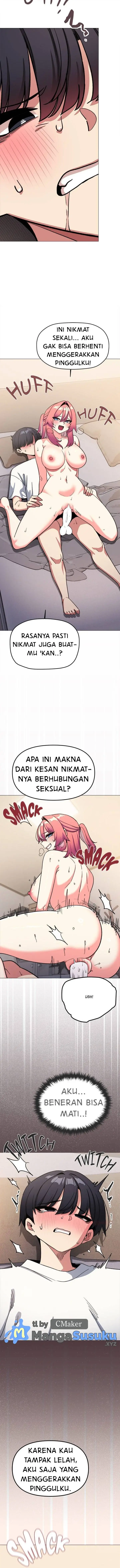 image-komik-stop-smoking-chapter-59-4/16