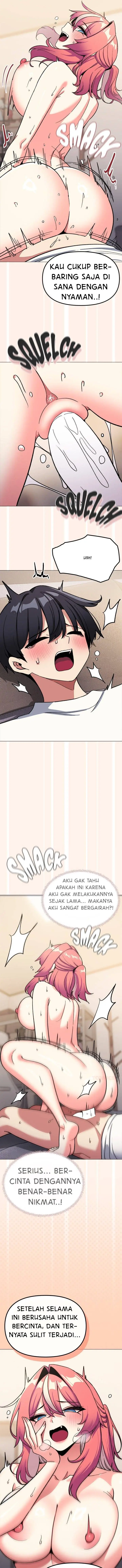 image-komik-stop-smoking-chapter-59-5/16