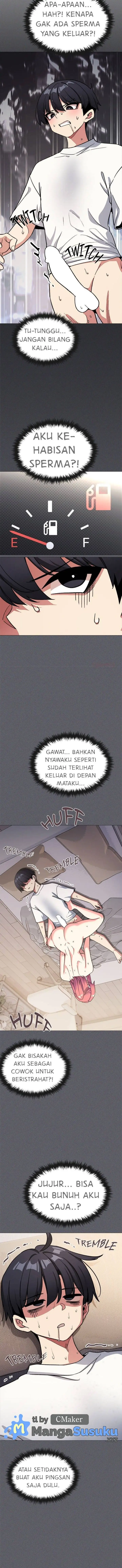 image-komik-stop-smoking-chapter-59-8/16