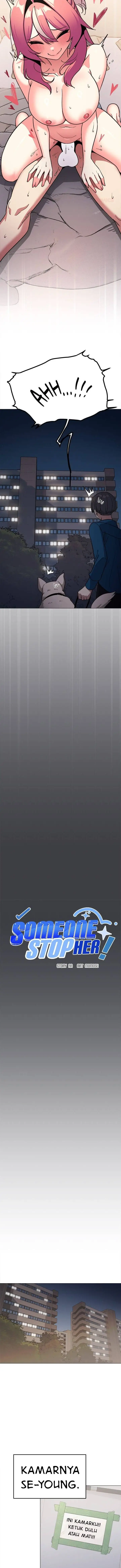 image-komik-stop-smoking-chapter-59-11/16