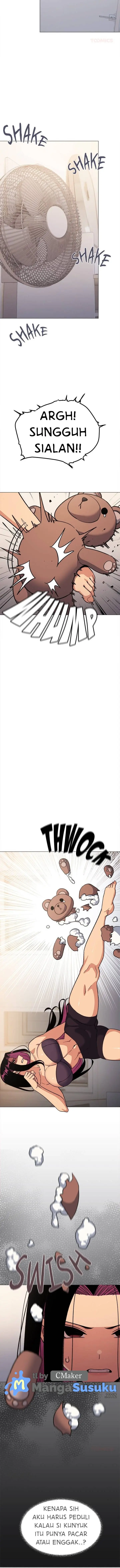 image-komik-stop-smoking-chapter-59-12/16