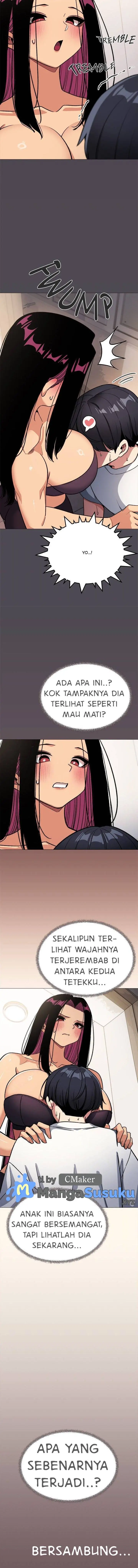 image-komik-stop-smoking-chapter-59-16/18