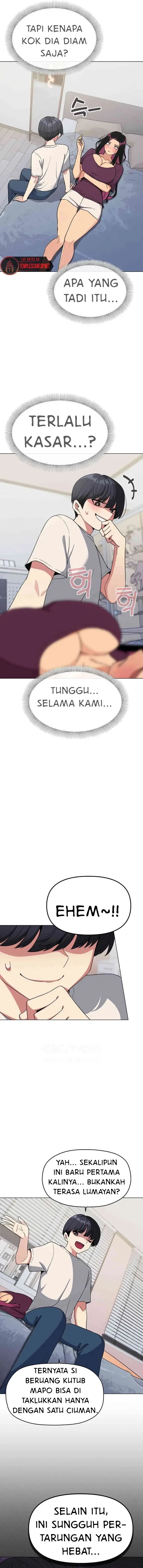 image-komik-stop-smoking-chapter-6-3/22