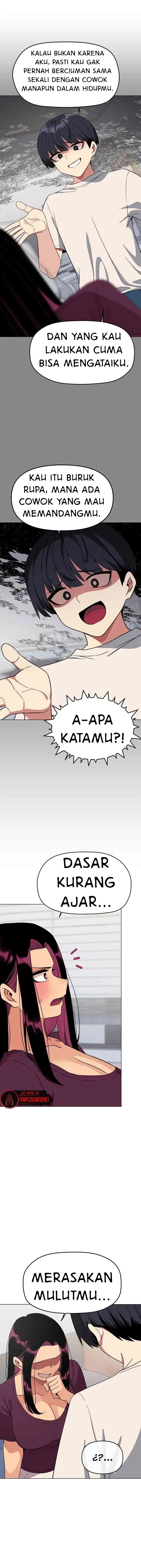 image-komik-stop-smoking-chapter-6-7/22