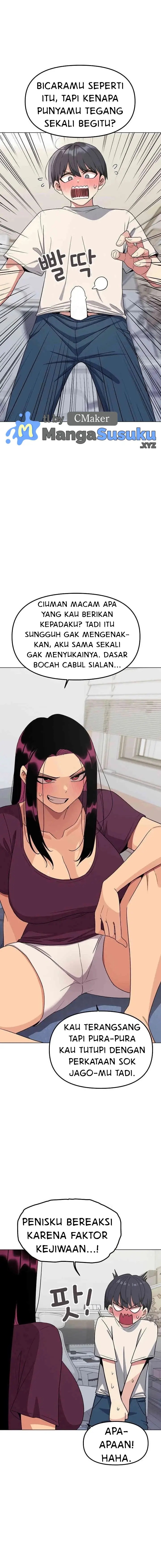 image-komik-stop-smoking-chapter-6-8/22