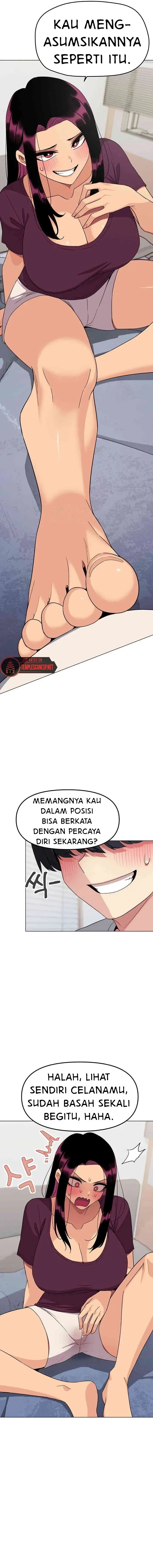 image-komik-stop-smoking-chapter-6-9/22