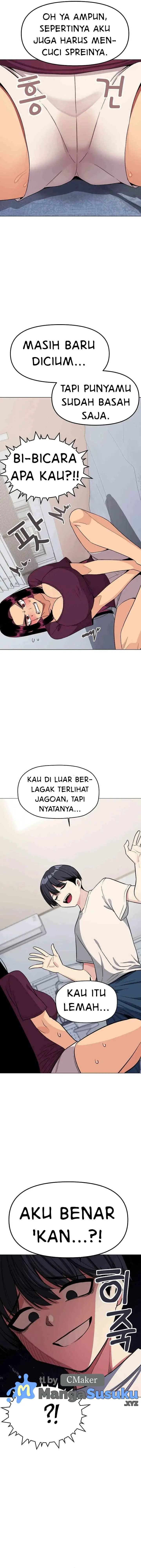 image-komik-stop-smoking-chapter-6-10/22