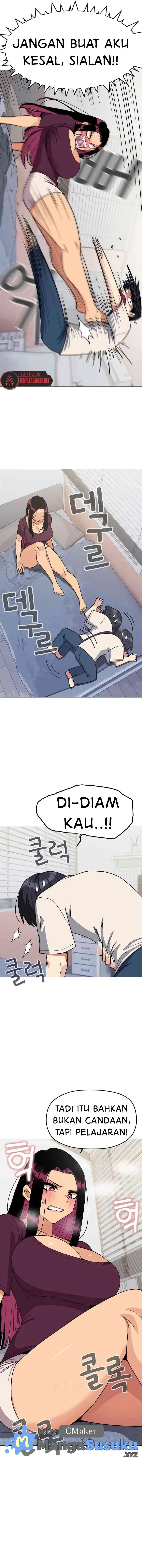 image-komik-stop-smoking-chapter-6-11/22