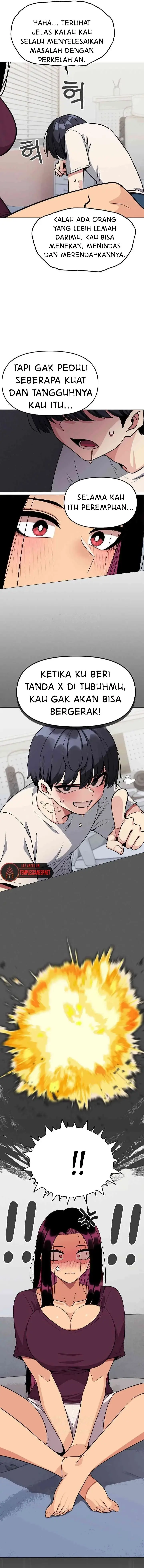 image-komik-stop-smoking-chapter-6-12/22