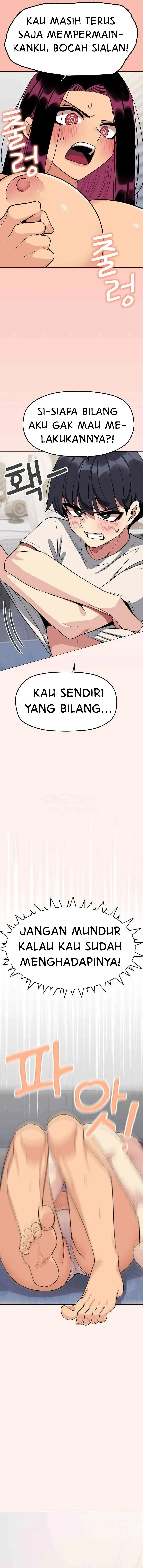 image-komik-stop-smoking-chapter-6-14/22