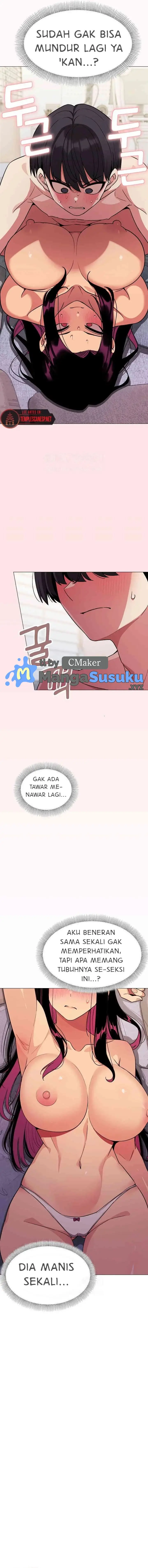 image-komik-stop-smoking-chapter-6-18/22