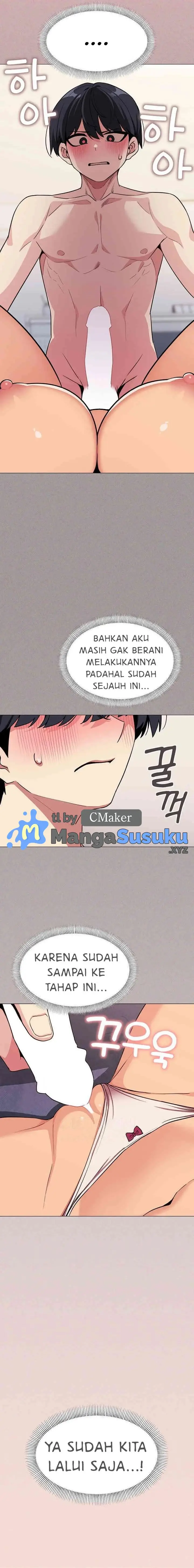 image-komik-stop-smoking-chapter-6-20/22