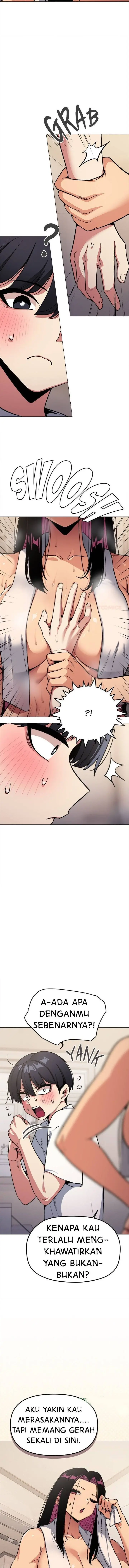 image-komik-stop-smoking-chapter-61-2/18