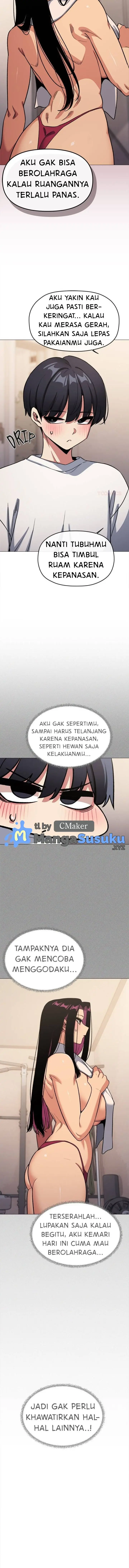 image-komik-stop-smoking-chapter-61-4/18