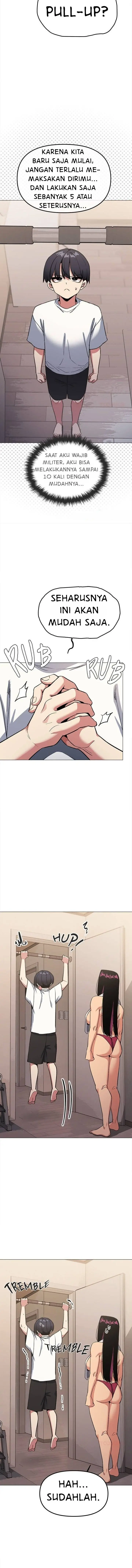 image-komik-stop-smoking-chapter-61-6/18