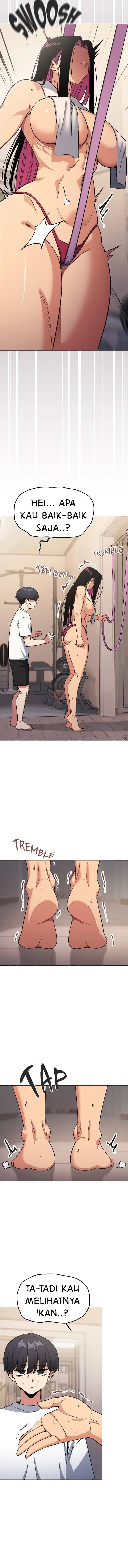 image-komik-stop-smoking-chapter-61-9/18