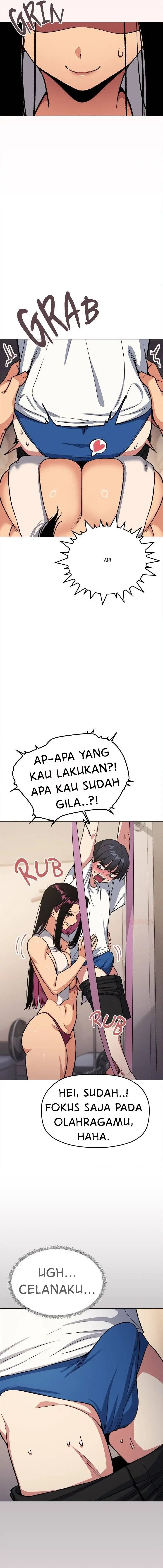 image-komik-stop-smoking-chapter-61-13/18