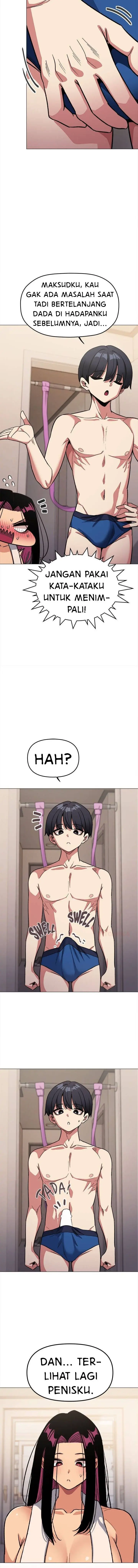 image-komik-stop-smoking-chapter-62-2/20