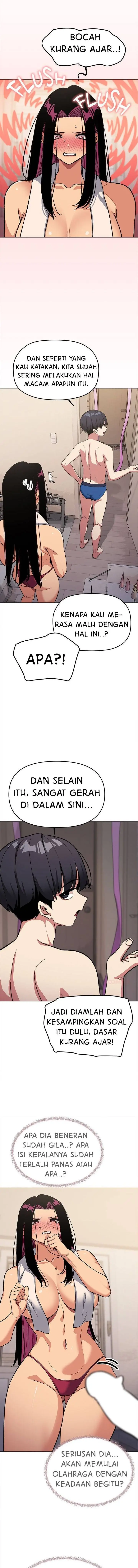 image-komik-stop-smoking-chapter-62-3/20