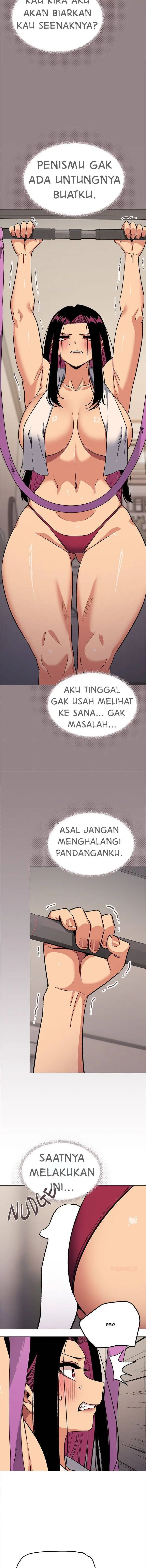image-komik-stop-smoking-chapter-62-6/20