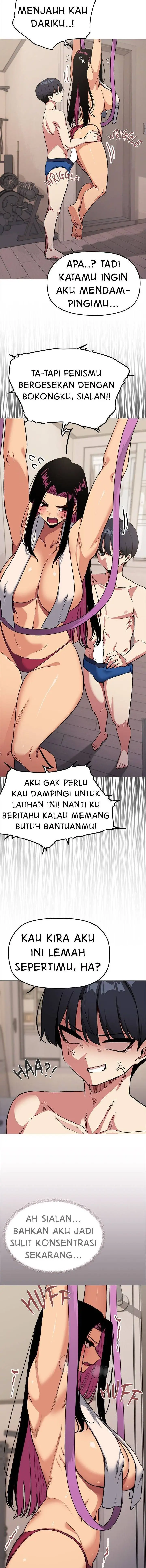 image-komik-stop-smoking-chapter-62-7/20