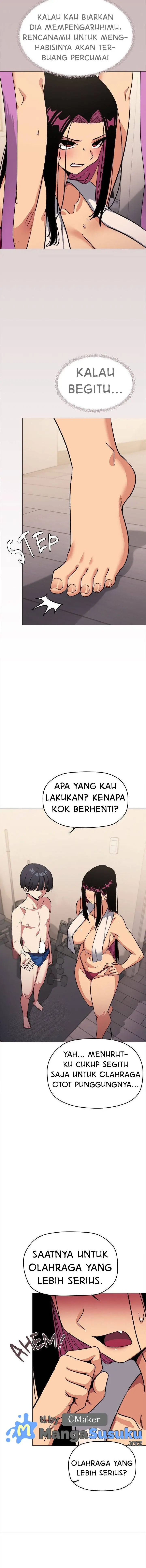 image-komik-stop-smoking-chapter-62-9/20