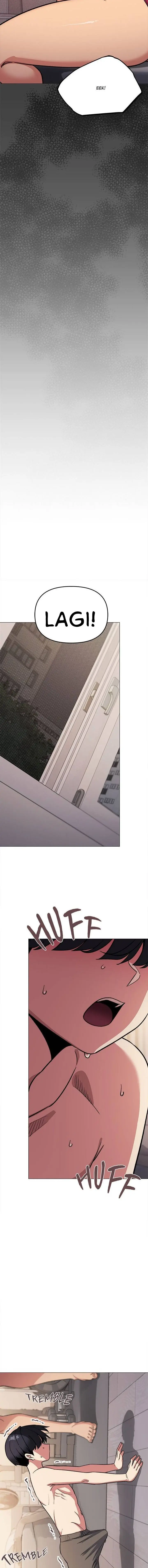 image-komik-stop-smoking-chapter-62-13/20